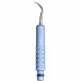25К PowerLINE-1000 (FSI-1000) - насадка к скалеру Cavitron | Dentsply - Maillefer (Швейцария)
