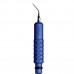 30К PowerLINE-3 (FSI-3) - насадка к скалеру Cavitron | Dentsply - Maillefer (Швейцария)