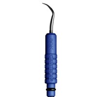 30К PowerLINE-1000 (FSI-1000) - насадка к скалеру Cavitron | Dentsply - Maillefer (Швейцария)