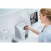 VistaScan Mini View - стоматологический сканер рентгенографических пластин | Dürr Dental (Германия)