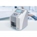 VistaScan Mini View - стоматологический сканер рентгенографических пластин | Dürr Dental (Германия)