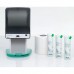 Hygowipe Paper Rolls - полотенца для HugoWipe Plus двухслойные, рулон 110 метров | Dürr Dental (Германия)