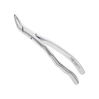 Щипцы для удаления зубов верхние корневые (12-501) | HLW Dental Instruments (Германия)