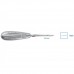 Элеватор Hylin, 4,5 мм | HLW Dental Instruments (Германия)
