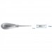Элеватор Kopp, левый, 3 мм | HLW Dental Instruments (Германия)