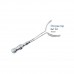 Роторасширитель, 18 см | HLW Dental Instruments (Германия)
