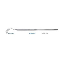 Зонд периодонтальный односторонний PCPUNC15 | HLW Dental Instruments (Германия)