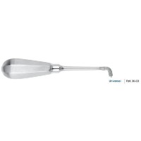 Распатор универсальный | HLW Dental Instruments (Германия)