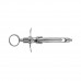 Шприц карпульный (17-4A) | HLW Dental Instruments (Германия)