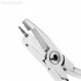 Щипцы Твида для формирования петель | HLW Dental Instruments (Германия)