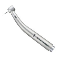 S-Max M600WLED - турбинный наконечник со стандартной головкой, LED оптикой | NSK Nakanishi (Япония)