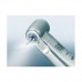 Ti-Max X12L - угловой наконечник с оптикой, 10:1 | NSK Nakanishi (Япония)