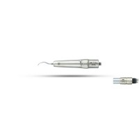 Ti-Max S970 - пневматический скалер (для переходника NSK) | NSK Nakanishi (Япония)