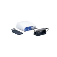 MIO MR 230 - зуботехнический бесколлекторный микромотор (стандартный) | NSK Nakanishi (Япония)