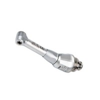 MP-F16R - наконечник с миниголовкой для файлов, понижение 16:1, для ENDO-MATE DT/TC2 | NSK Nakanishi (Япония)
