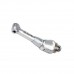 MP-F16R - наконечник с миниголовкой для файлов, понижение 16:1, для ENDO-MATE DT/TC2 | NSK Nakanishi (Япония)