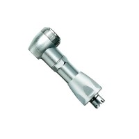 TEQ-E10R - головка для угловых наконечников | NSK Nakanishi (Япония)