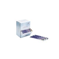 Cleaning Powder - порошок к наконечнику Prophy-Mate/Prophy-Mate NEO (1 уп. - 100 пакетов х 12 гр) | NSK Nakanishi (Япония)