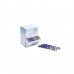 Cleaning Powder - порошок к наконечнику Prophy-Mate/Prophy-Mate NEO (1 уп. - 100 пакетов х 12 гр) | NSK Nakanishi (Япония)