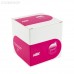 Prophy-Mate FLASH pearl (4 Bottle) - порошок для Prophy-Mate neo (4 банки по 300 мл упакованные в коробку) | NSK Nakanishi (Япония)