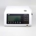 Surgic Pro OPT - хирургический аппарат (физиодиспенсер) с наконечником Ti-Max X-SG20L, с оптикой | NSK Nakanishi (Япония)