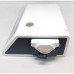 Surgic Pro OPT - хирургический аппарат (физиодиспенсер) с наконечником Ti-Max X-SG20L, с оптикой | NSK Nakanishi (Япония)