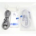 Surgic Pro OPT - хирургический аппарат (физиодиспенсер) с наконечником Ti-Max X-SG20L, с оптикой | NSK Nakanishi (Япония)