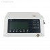 Surgic Pro OPT - хирургический аппарат (физиодиспенсер) с наконечником Ti-Max X-SG20L, с оптикой | NSK Nakanishi (Япония)