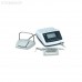 Surgic AP - хирургический аппарат (физиодиспенсер) c наконечником S-Max SG20 NEW | NSK Nakanishi (Япония)