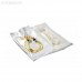 Surgic AP - хирургический аппарат (физиодиспенсер) c наконечником S-Max SG20 NEW | NSK Nakanishi (Япония)