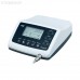 Surgic AP - хирургический аппарат (физиодиспенсер) c наконечником S-Max SG20 NEW | NSK Nakanishi (Япония)
