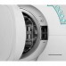 BTD17L-A - автоматический автоклав класса B с вакуумной сушкой, 17 л | P&T Medical (Китай)
