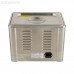 BTX-600 3L - ультразвуковая мойка, корпус из нержавеющей стали, 3 л | P&T Medical (Китай)