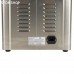 BTX-600 3L - ультразвуковая мойка, корпус из нержавеющей стали, 3 л | P&T Medical (Китай)