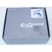 E&Q Master - стоматологический аппарат для пломбирования корневых каналов, с принадлежностями | Meta Biomed (Ю. Корея)