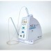 STA Drive Unit Troleey - подставка для аппарата STA на колесиках | Milestone Scientific Inc. (США)