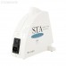 CompuDent STA Drive Unit - компьютеризированный аппарат для проведения локальной анестезии, с принадлежностями | Milestone Scientific Inc. (США)