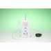 The Wand STA 30G 1 - одноразовые наконечники к аппарату CompuDent STA Drive Unit с иглой 30G 1, упаковка 50 шт. | Milestone Scientific Inc. (США)