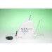 The Wand STA 30G 1 - одноразовые наконечники к аппарату CompuDent STA Drive Unit с иглой 30G 1, упаковка 50 шт. | Milestone Scientific Inc. (США)