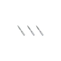 Assorted Tip Kit - комплект насадок для завершающей обработки | NSK Nakanishi (Япония)