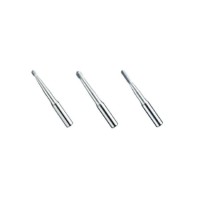Assorted Tip Kit - комплект насадок для препарирования дентина | NSK Nakanishi (Япония)
