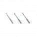 Assorted Tip Kit - комплект насадок для препарирования дентина | NSK Nakanishi (Япония)