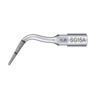 SG15A - хирургическая насадка для имплантации | NSK Nakanishi (Япония)