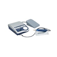 Ultimate UMXL-GC - настольно-горизонтальная система с бесщеточным микромотором (тип Compact) | NSK Nakanishi (Япония)