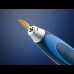 Ultimate UMXL-DT - настольно-вертикальная система с бесщеточным микромотором (тип Torque) | NSK Nakanishi (Япония)
