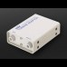 Ultimate UMXL-DT - настольно-вертикальная система с бесщеточным микромотором (тип Torque) | NSK Nakanishi (Япония)