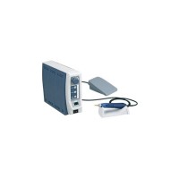 Ultimate UMXL-DC - настольно-вертикальная система с бесщеточным микромотором (тип Compact) | NSK Nakanishi (Япония)