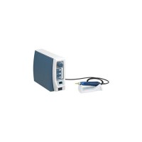 Ultimate UMXL-KC - система управления коленного типа с бесщеточным микромотором (тип Compact) | NSK Nakanishi (Япония)