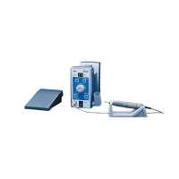 VOLVERE Vmax35RV-Pack - комплект с бесколлекторным микромотором (стандартный) | NSK Nakanishi (Япония)
