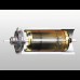 VOLVERE Vmax35RV-Pack - комплект с бесколлекторным микромотором (стандартный) | NSK Nakanishi (Япония)